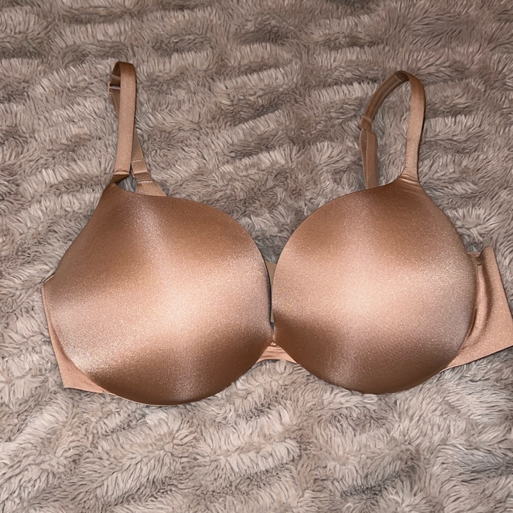 Skims Bra, like new!